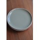 ASSIETTES PLATES VILLEROY & BOCH (X5)