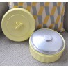 YAOURTIERE YALACTA JAUNE CREME