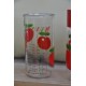 POTS et VERRE DOSEUR HENKEL (X3)