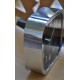 HORLOGE JAZ RELIC