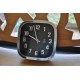 HORLOGE JAZ RELIC