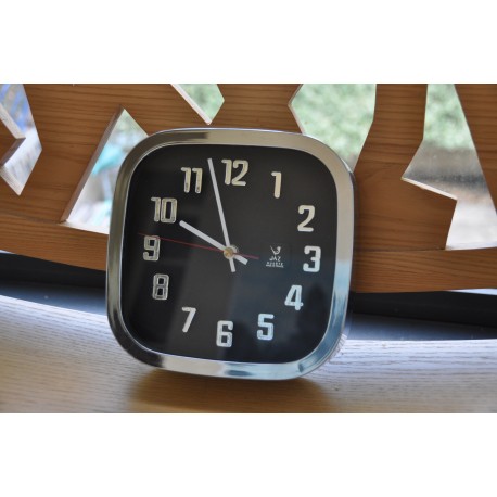 HORLOGE JAZ RELIC