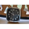 HORLOGE JAZ RELIC