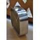 HORLOGE JAZ RELIC