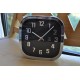 HORLOGE JAZ RELIC