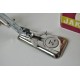 AGRAFEUSE JAKYNEUF 60 CHROME