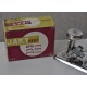 AGRAFEUSE JAKYNEUF 60 CHROME