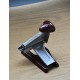 AGRAFEUSE SIGMA MOD 500 HEFTER