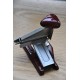 AGRAFEUSE SIGMA MOD 500 HEFTER