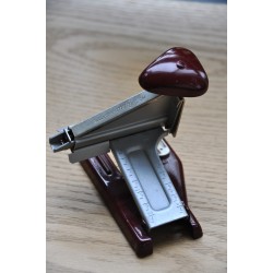 AGRAFEUSE SIGMA MOD 500 HEFTER