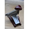 AGRAFEUSE SIGMA MOD 500 HEFTER