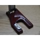 AGRAFEUSE SIGMA MOD 500 HEFTER