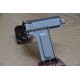 AGRAFEUSE SIGMA MOD 500 HEFTER