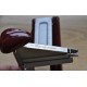 AGRAFEUSE SIGMA MOD 500 HEFTER