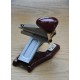 AGRAFEUSE SIGMA MOD 500 HEFTER