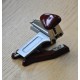 AGRAFEUSE SIGMA MOD 500 HEFTER