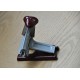 AGRAFEUSE SIGMA MOD 500 HEFTER