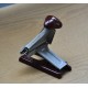 AGRAFEUSE SIGMA MOD 500 HEFTER