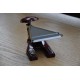 AGRAFEUSE SIGMA MOD 500 HEFTER