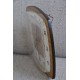 HORLOGE PENDULE VEDETTE FORMICA