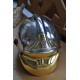 SEAU à GLACE CASQUE F1 POMPIER CGF GALLET