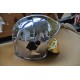SEAU à GLACE CASQUE F1 POMPIER CGF GALLET