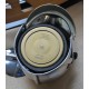 SEAU à GLACE CASQUE F1 POMPIER CGF GALLET