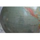 GLOBE TERRESTRE LUMINEUX DE PAUL RÄTH (1978)