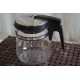 CAFETIERE KRUPS VINTAGE ORANGE TYP266 12 TASSES
