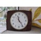 HORLOGE PENDULE JAZ TONNIC