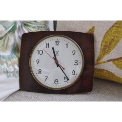 HORLOGE PENDULE JAZ TONNIC