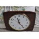 HORLOGE PENDULE JAZ TONNIC