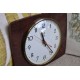HORLOGE PENDULE JAZ TONNIC