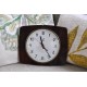 HORLOGE PENDULE JAZ TONNIC