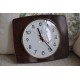 HORLOGE PENDULE JAZ TONNIC