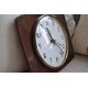 HORLOGE PENDULE JAZ TONNIC