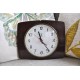 HORLOGE PENDULE JAZ TONNIC