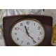 HORLOGE PENDULE JAZ TONNIC