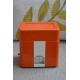 BALANCE TEFAL ORANGE