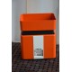 BALANCE TEFAL ORANGE