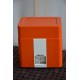 BALANCE TEFAL ORANGE
