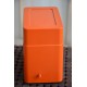 BALANCE TEFAL ORANGE