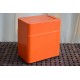 BALANCE TEFAL ORANGE