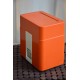BALANCE TEFAL ORANGE