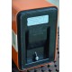 BALANCE TEFAL ORANGE
