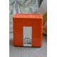 BALANCE TEFAL ORANGE
