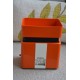 BALANCE TEFAL ORANGE