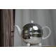 THEIERE ART DECO 1930 MARIAGE FRERES