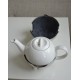 THEIERE ART DECO 1930 MARIAGE FRERES