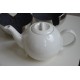 THEIERE ART DECO 1930 MARIAGE FRERES